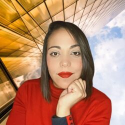 Avatar del usuario