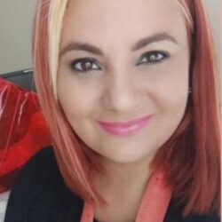 Avatar del usuario
