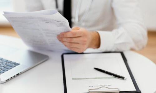 Contabilidad Bancaria I