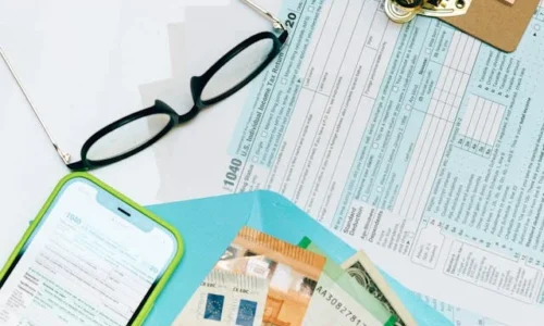 Contabilidad Bancaria III