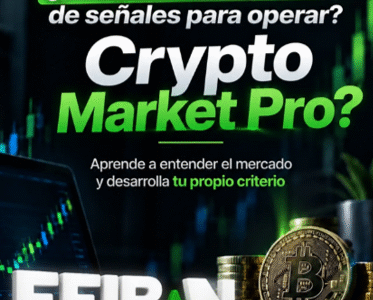 Cripto Market Pro